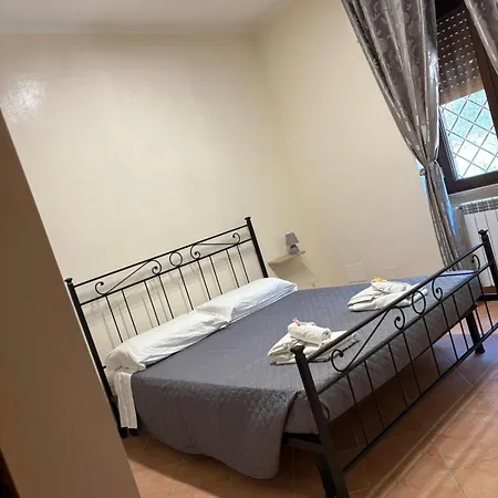 Tommy House 19 Apartment *